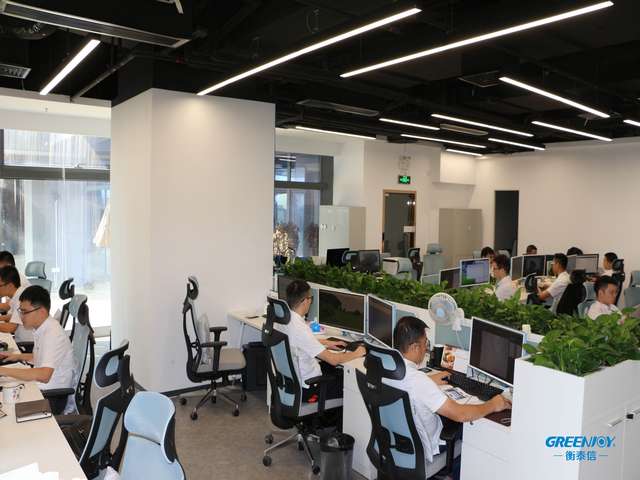 上海螺纹钢套筒价格