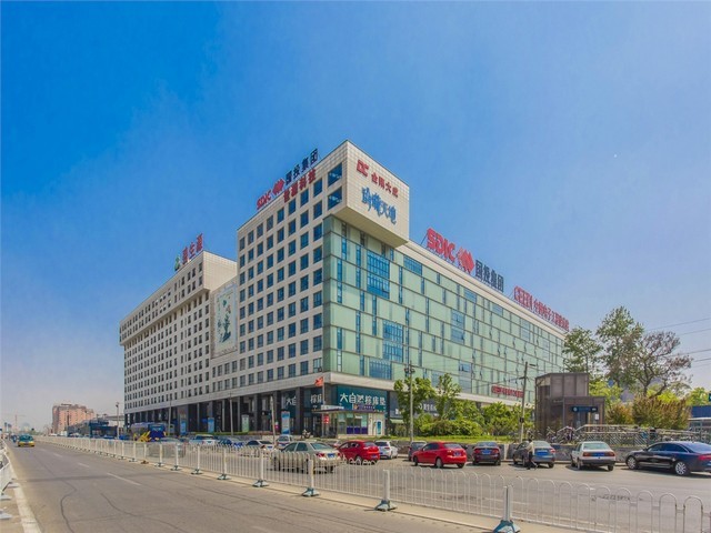 购买白塔山公墓专车接送