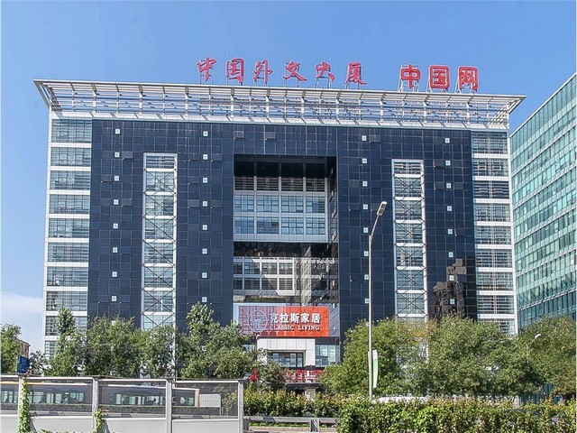 陕西rotoair除甲醛